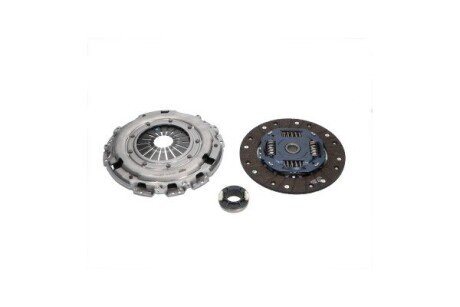 Комплект зчеплення KAVO PARTS CP-6076