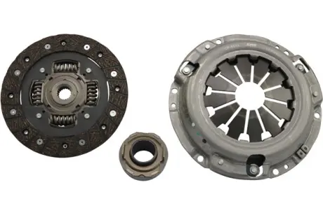 Зчеплення KAVO PARTS CP8013