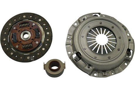 Комплект зчеплення KAVO PARTS CP-8058