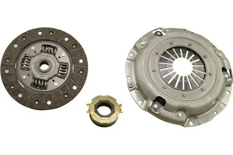 Зчеплення (набір) KAVO PARTS CP8529
