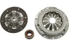 Зчеплення KAVO PARTS CP9007 (фото 1)
