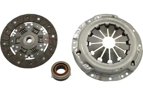 Зчеплення KAVO PARTS CP9007