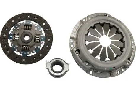 Сцепление (набор) KAVO PARTS CP9008