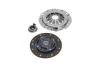 Сцепление (набор) KAVO PARTS CP9039 (фото 2)