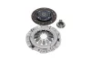 Сцепление (набор) KAVO PARTS CP9039 (фото 4)