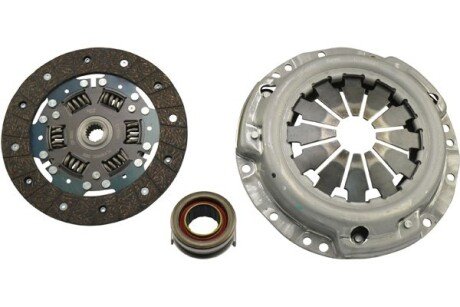 Комплект сцепления KAVO PARTS CP-9055