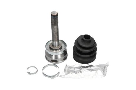 Шрус наружный KAVO PARTS CV-6503 (фото 1)