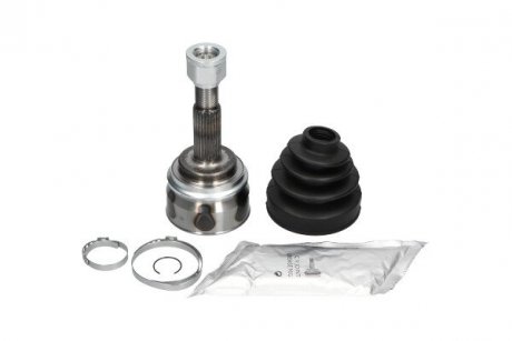 Nissan ШРУС наружный к-кт sunny 1.4,1.6 91- KAVO PARTS CV-6517