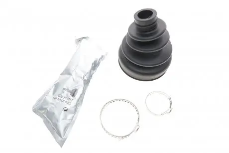 Honda пыльник к-кт ШРУС наружн.accord vi,civic 98- KAVO PARTS CVB-2017