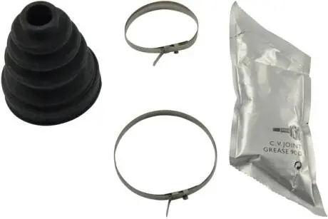 Пыльник шруса внутреннего KAVO PARTS CVB3009