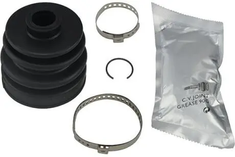Пыльник приводного вала (набор) KAVO PARTS CVB4501