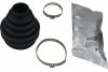 Mazda пильовик к-кт ШРКШ зовн. mazda 2 KAVO PARTS CVB-4504 (фото 1)