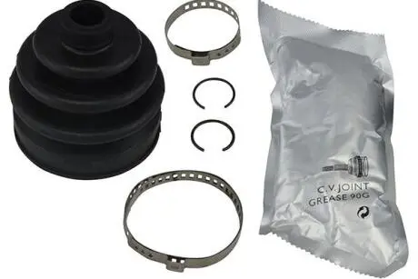 Пыльник приводного вала (набор) KAVO PARTS CVB6501