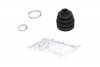 Nissan пыльник ШРУСа (к-кт) micra -03 KAVO PARTS CVB-6522 (фото 2)