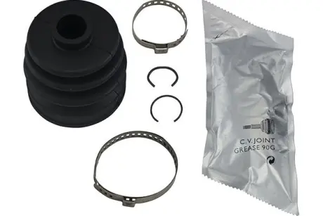 Пыльник приводного вала KAVO PARTS CVB8506