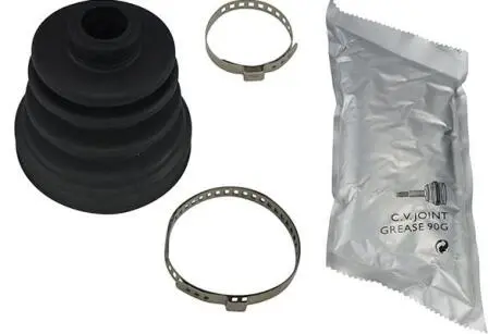 Пильовик приводного валу (набір) KAVO PARTS CVB8511