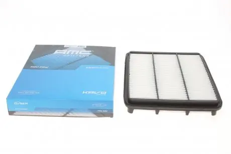 Воздушный фильтр KAVO PARTS DA-746