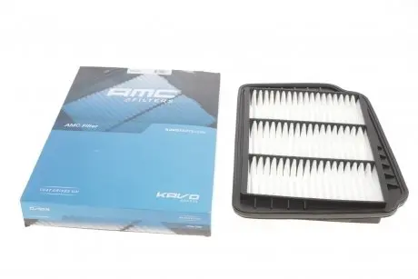 Повітряний фільтр KAVO PARTS DA-749