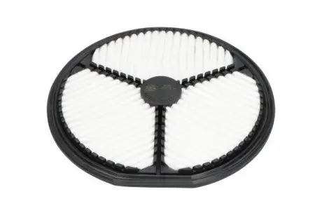 Daewoo фільтр повітряний tico 0.8 KAVO PARTS DA-751