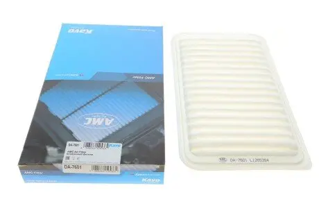 Фильтр воздушный KAVO PARTS DA-7601