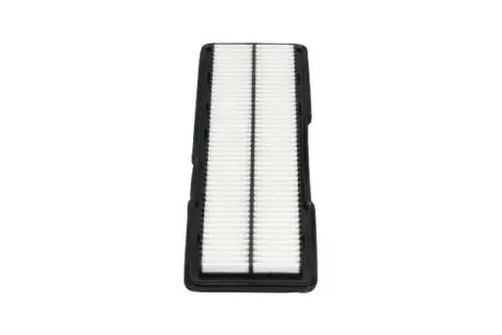 Фильтр воздушный KAVO PARTS DA788