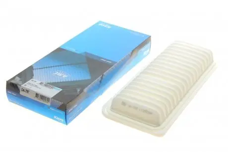 Фильтр воздушный KAVO PARTS DA-797