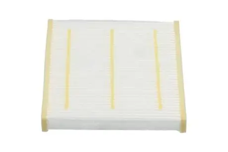 Фильтр воздуха (салона) KAVO PARTS DC7002