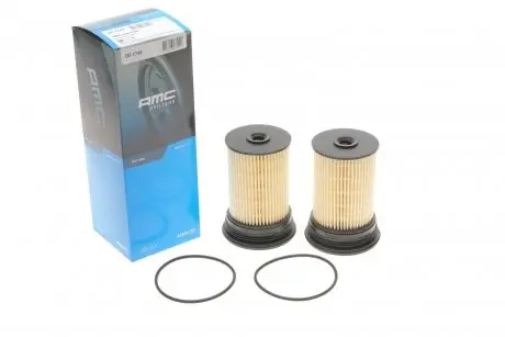 Топливный фильтр KAVO PARTS DF-7749