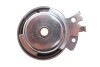 Комплект ремня грм KAVO PARTS DKT-1004 (фото 4)