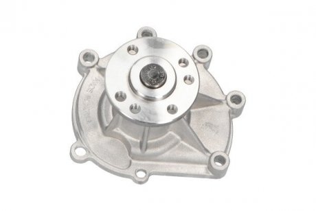 Водяной насос KAVO PARTS DW-1012