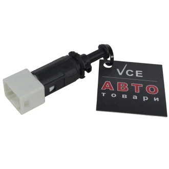 Выключатель фонаря сигнала торможения KAVO PARTS EBL-5502