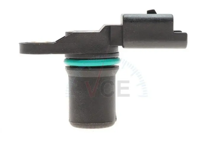 Датчик, положення розподільного валу KAVO PARTS ECA-6504 (фото 1)