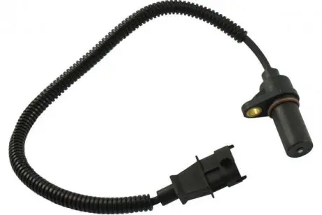 Hyundai датчик импульсов accent,elantra,getz,matrix,santa fe,tucson,kia carens,sportage 1.5/2.0crdi 01- KAVO PARTS ECR-3003