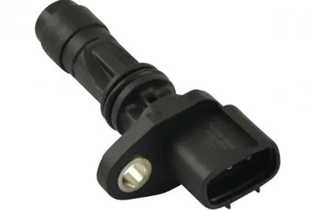 Nissan датчик импульсов двигателя almera ii,navara,pathfinder 2.2/2.5dci 00- KAVO PARTS ECR-6512