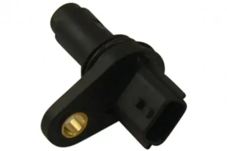 Nissan датчик импульсов cube,juke,qashqai,note,tiida,micra iii 05- KAVO PARTS ECR-6539