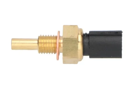 Датчик температуры охлаждающей жидкости Honda Accord VII/Civic 00- KAVO PARTS ECT-2004