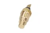 Датчик температуры охлаждающей жидкости Nissan Micra II 1.0-1.4 и 16V 92-03 KAVO PARTS ECT-6504 (фото 2)