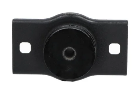 Подушка двигателя daewoo matiz 0,8 97- KAVO PARTS EEM1007