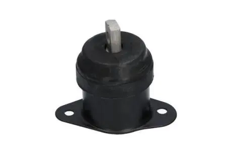 Подушка двигателя KAVO PARTS EEM2004