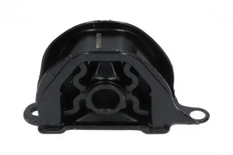 Подушка двигателя honda civic 1.4-1.8 87-01 KAVO PARTS EEM-2021