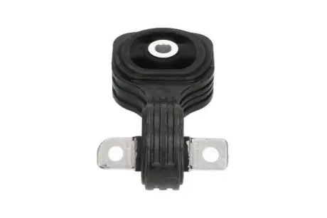 Подушка двигателя honda civic 1,6/1,8 05- KAVO PARTS EEM2026