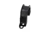 Подушка двигателя honda civic 1,4/1,5/1,6 KAVO PARTS EEM2067 (фото 2)