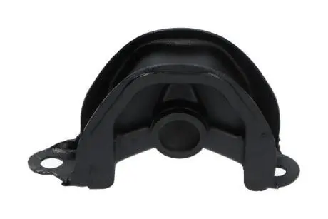 Подвеска, двигатель KAVO PARTS EEM2068