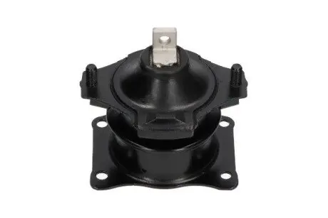 Підвіска, двигун KAVO PARTS EEM-2096