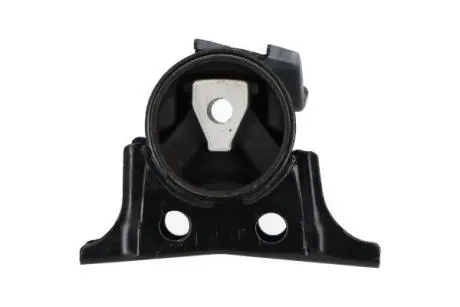 Подушка двигателя hyundai matrix 1,6 02-10 KAVO PARTS EEM3028