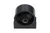 Подушка двигателя KAVO PARTS EEM3029 (фото 1)