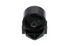 Подушка двигателя KAVO PARTS EEM3029 (фото 3)