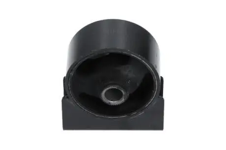 Подушка двигателя KAVO PARTS EEM3029