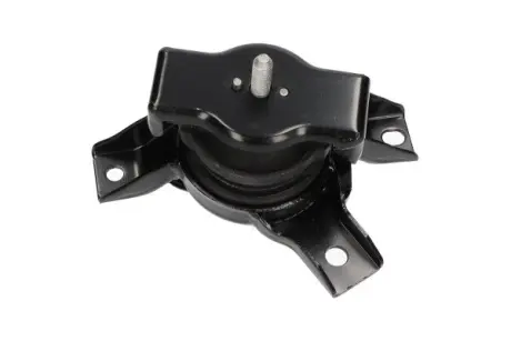 Подушка двигателя hyundai getz 1,4/1,6 02-05 KAVO PARTS EEM3053