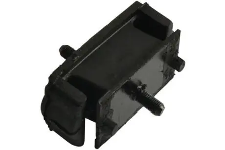 Подушка двигателя KAVO PARTS EEM4008